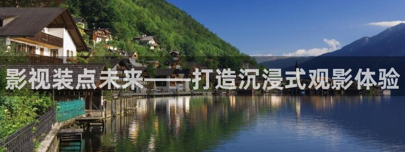 斑马哪个好
