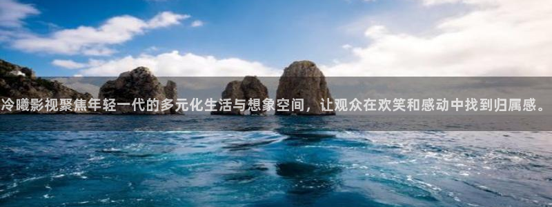 斑马j3j2